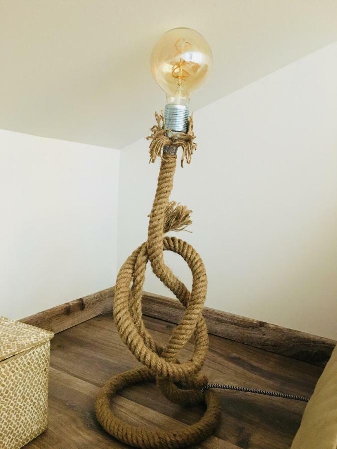 Le Patio - Appartements Climatises Toulouse Centre ภายนอก รูปภาพ
